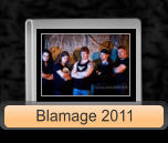 Blamage 2011