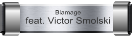 Blamage feat. Victor Smolski