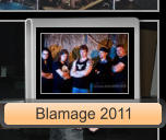 Blamage 2011
